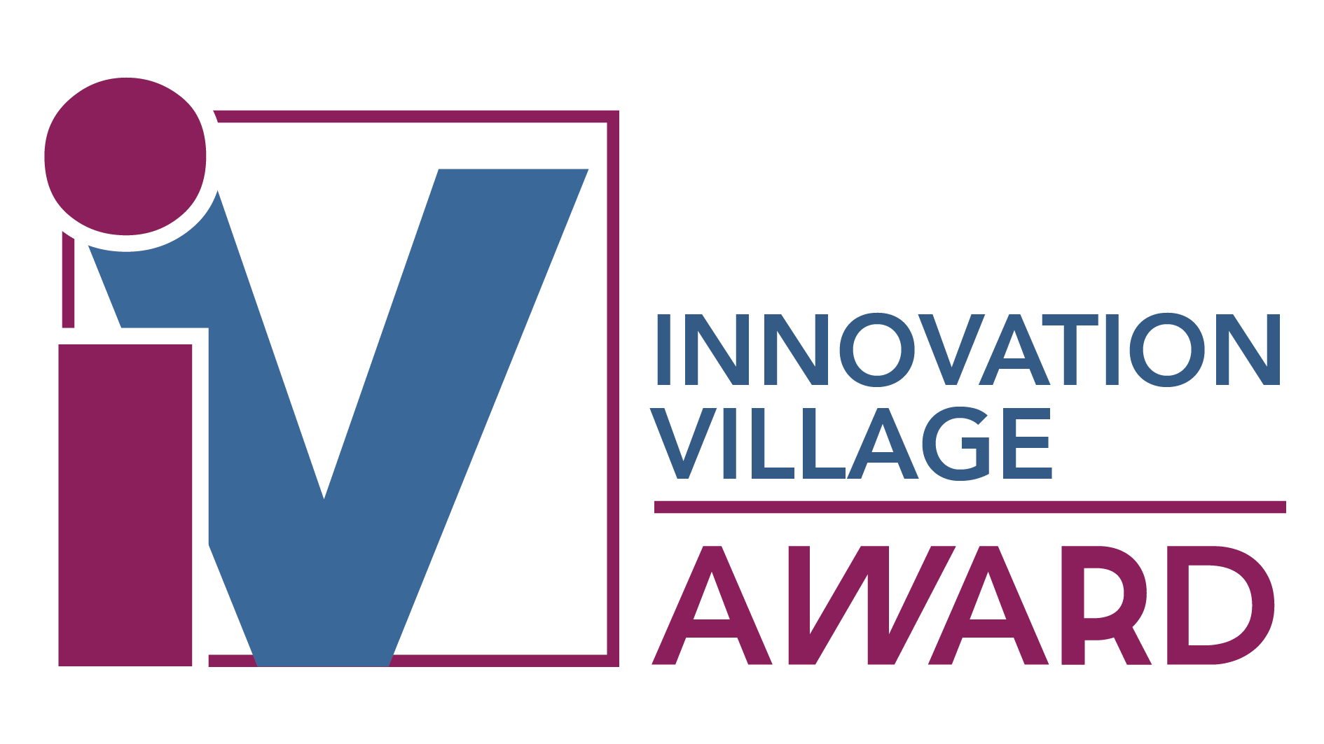 Innovation Village Award
